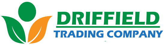 Driffield Trading Company